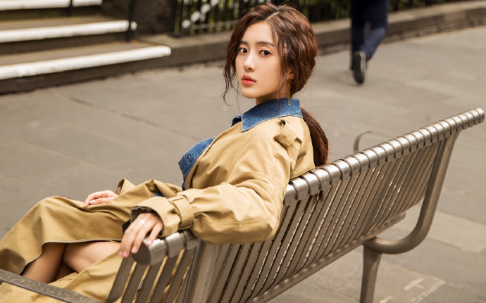 北京：丰沙线铁路开展汛期维护